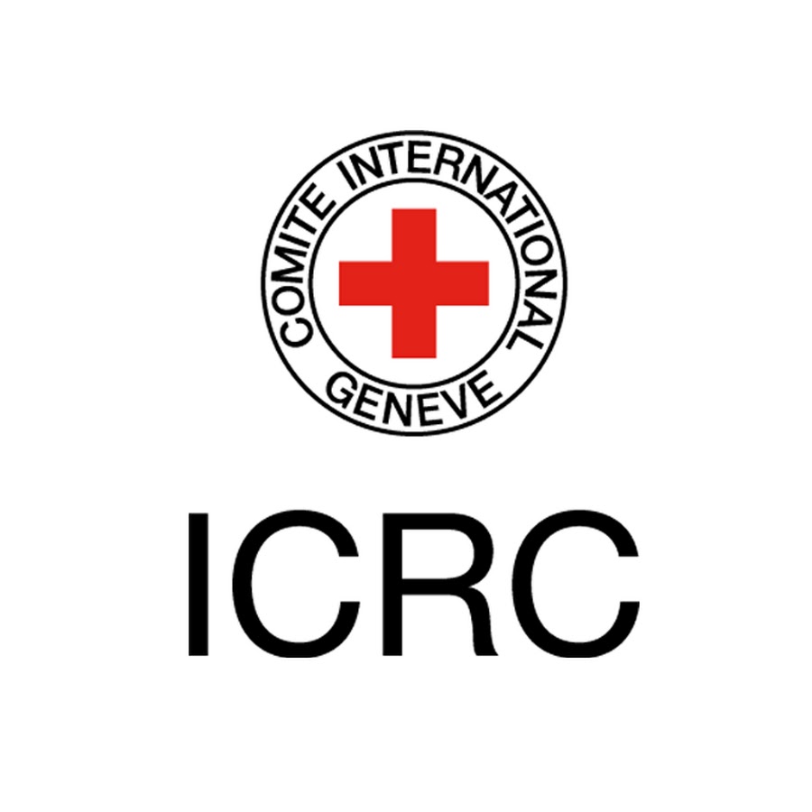 Delphine, Aymeric, Frédéric et John 👫👬 viendront partager leur travail à l'ICRC où ils ont mis en place le #DevOps en utilisant des produits #OpenSource. Un retour d'expérience intéressant couvrant plusieurs sujets très actuels 🤗 => zurl.co/NWsL #DevOpsDaysGeneva