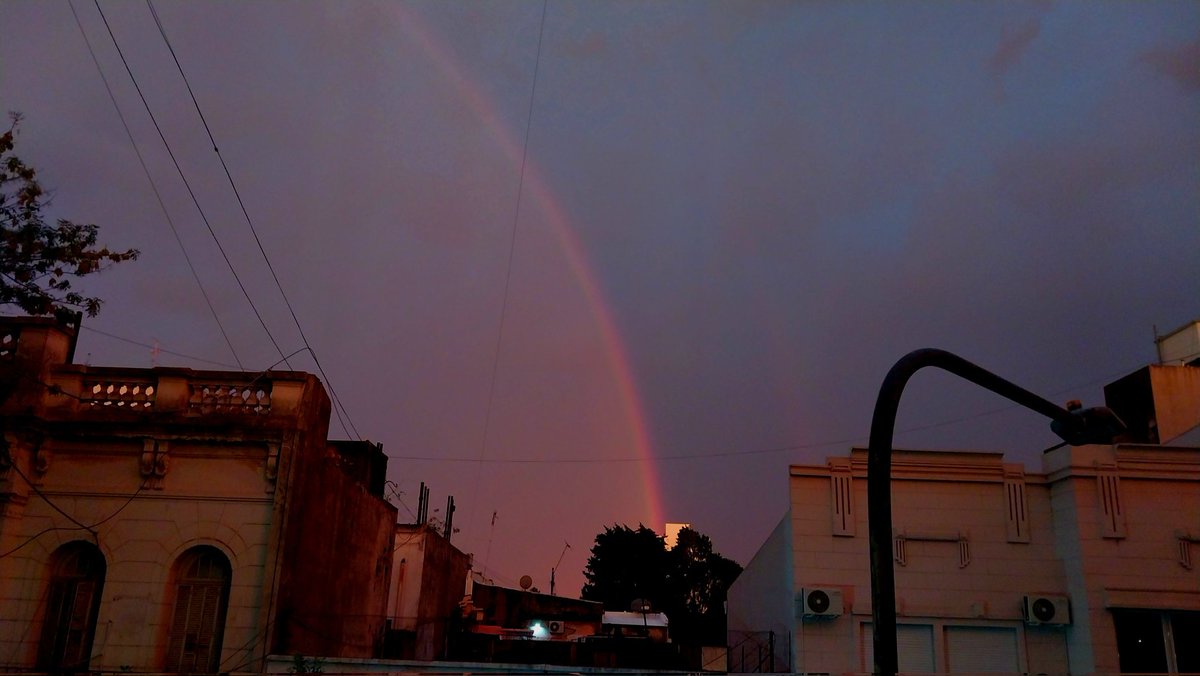 Juan Pablo ⭐⭐⭐ tweet media