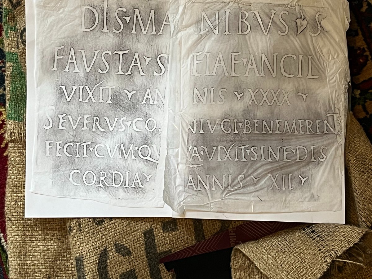 Abigail Graham tweet media