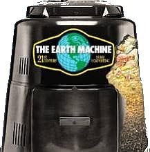 Hasbrouck Heights Green Team tweet media