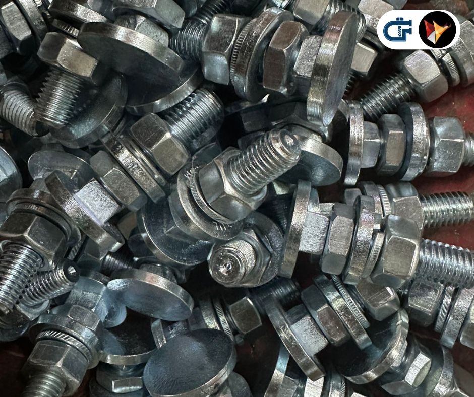 wmigroup's tweet photo. Get ready to take your projects to the next level with Delta Fitt's screw!

#Deltafitt #Bolt #Nut #Oil #Gas #Marine #Food #aerospace #construction #powerplant #site #india #world #earth #spanners #fastners #industry #Stainlesssteel #photography #manufacturer #purchase #defense https://t.co/ijMkERYk1D