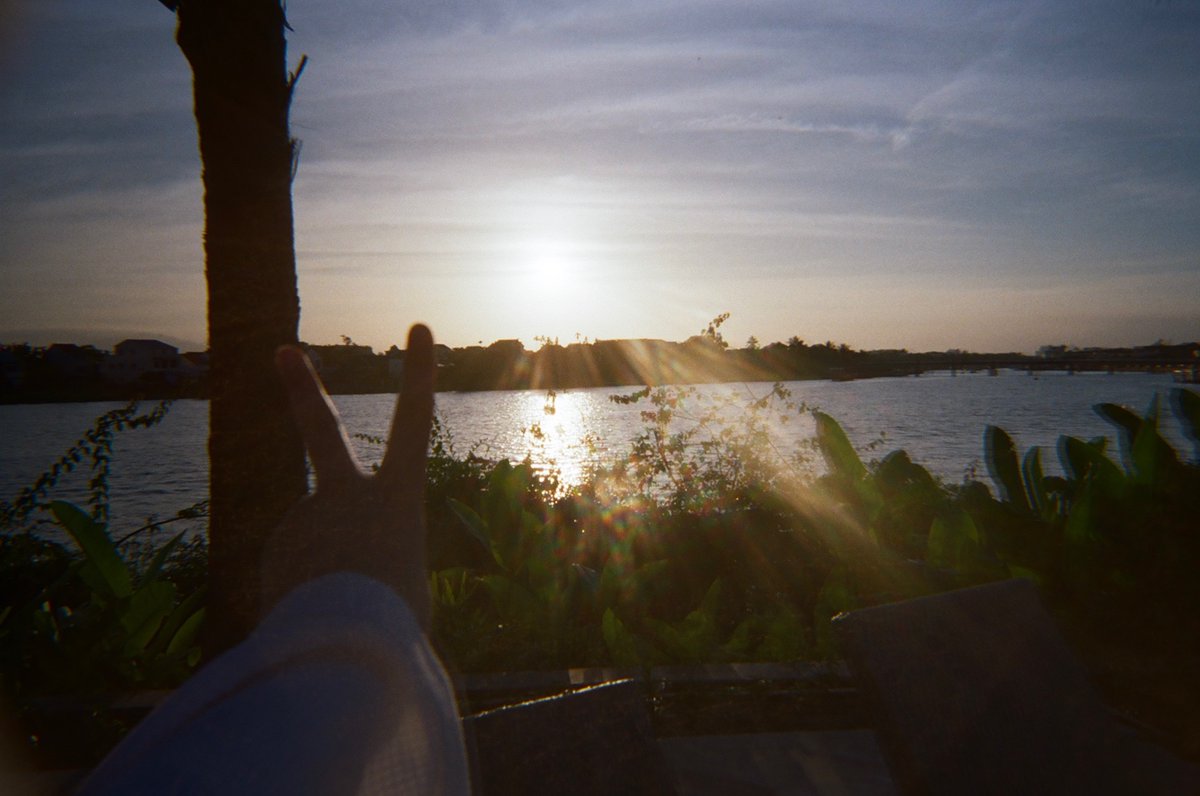 NewJeans tweet media