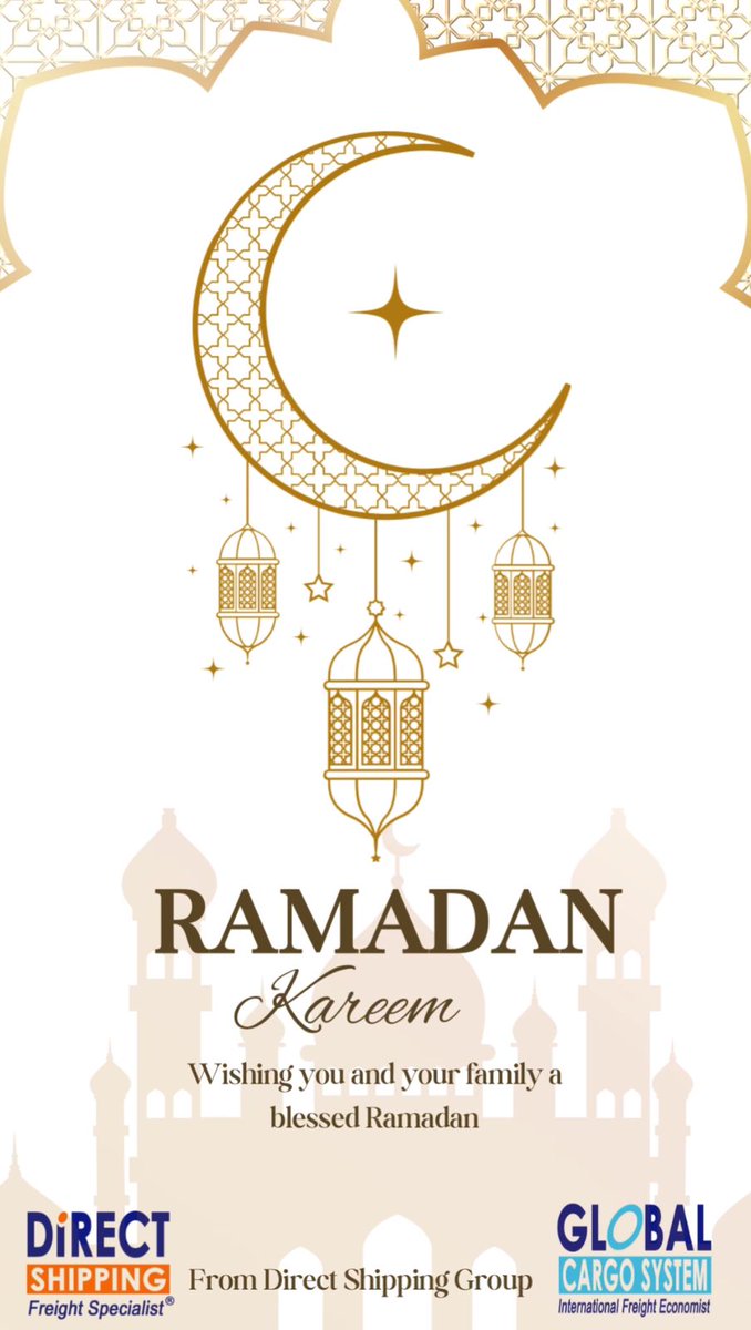 DSSGCS's tweet image. 