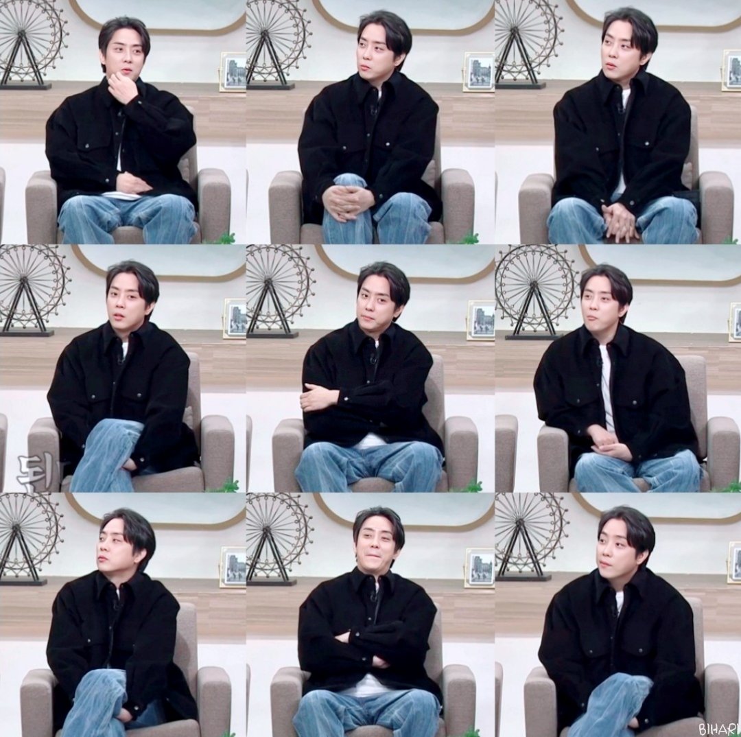 240220 tvN #벌거벗은세계사 139화

#은지원 #EUNJIWON #ウンジウォン #殷志源
#벌세사 #NakedWorldHistory #赤裸的世界史