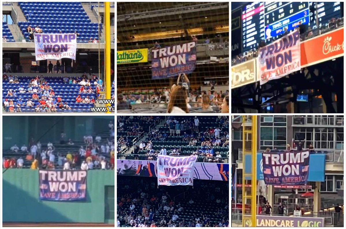 dioncini's tweet photo. Only 15 days, 7 hours til opening day @mlb. I'm soooo excited! #OperationFlagDrop #EveryStadium #WokeMLB #YouCantStopMe #MLBLM #FuckYou https://t.co/Cg8zaXHXhp