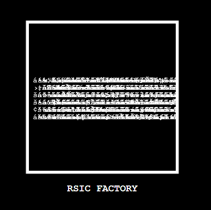 RSIC has been on your screen everyday for the past 2 months.. waving at you.

This market has given you countless signals.

You know what will happen... you've been here long enough..

And yet, here you are.. once again..

Waiting. Fading the opportunity..

Aren't you..?