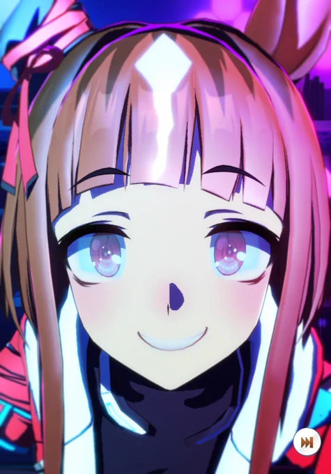 んがわいいーー(*^o^*) 