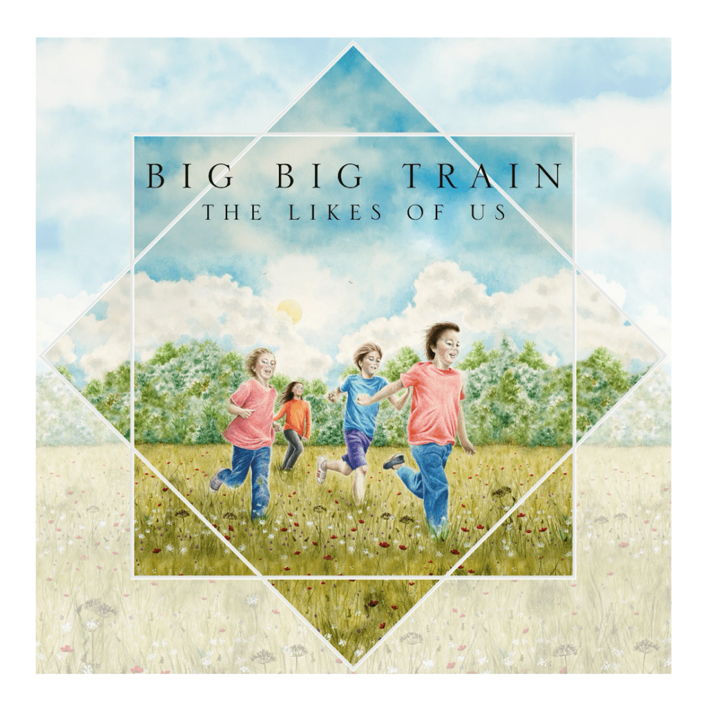 pg_tyke's tweet photo. .@WhatsonHFM The Last Outpost, Thursday 9-11pm, featuring @bigbigtrain #TheBardicDepths + @genesis_band @StrongUtopia @TheFarMeadow #OliverPapkeColinPowell #Tribe3 @rushtheband #Argent @oddcasino #HatfieldAndTheNorth and more. https://t.co/kM4syg46qM #Progrock https://t.co/j45rmXe5Zz