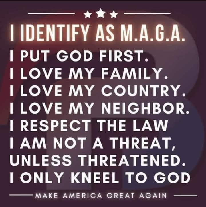 TheyCallMeDoc1's tweet photo. Good Morning and Cheers to You on this Terrific Taco Tuesday. You are Wonderful, Amazing and Beautiful. Today is a Terrific day to make someone smile. 
#AmericaFirst, #ISupportIsrael https://t.co/pp8CoFNFsQ