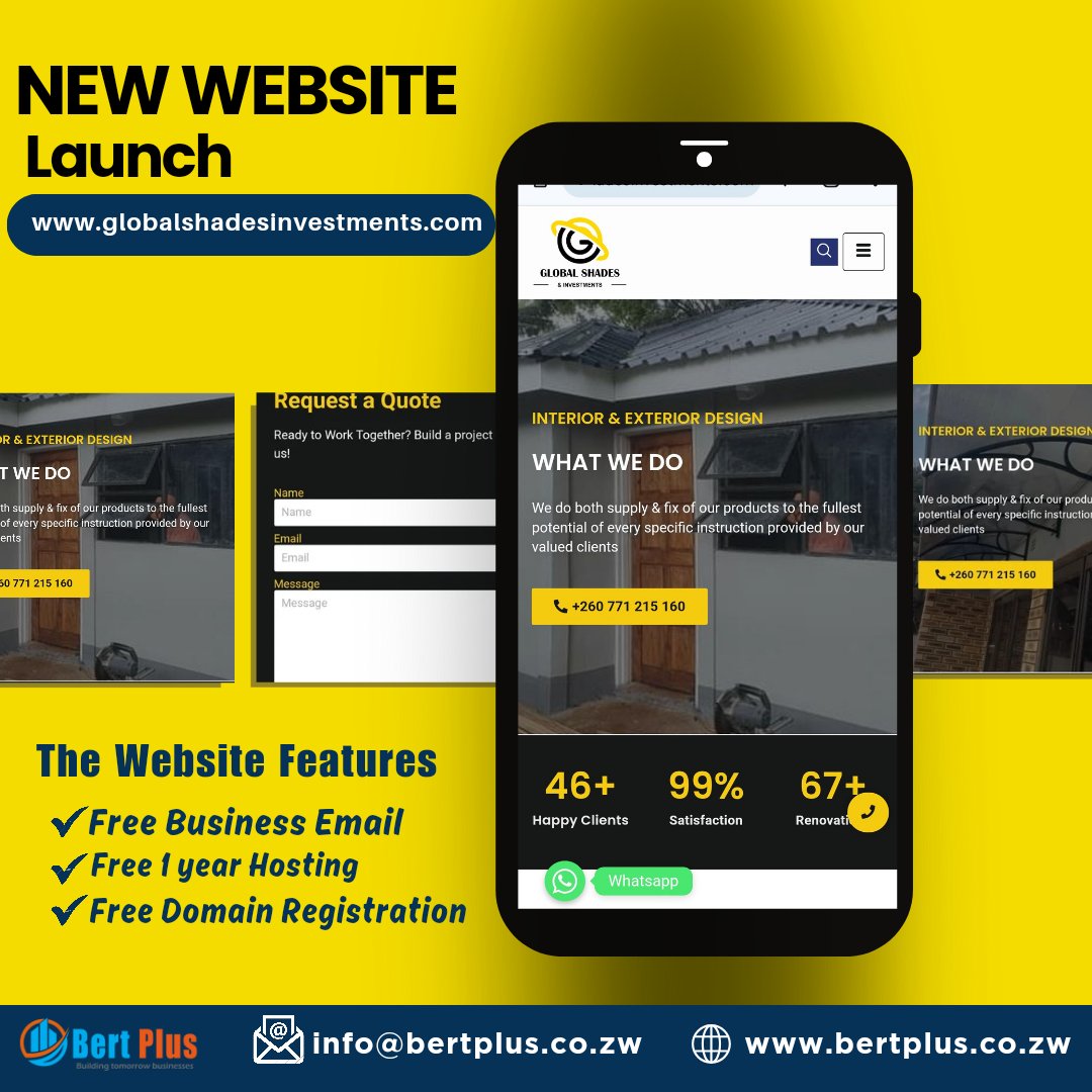 Bert Plus tweet media