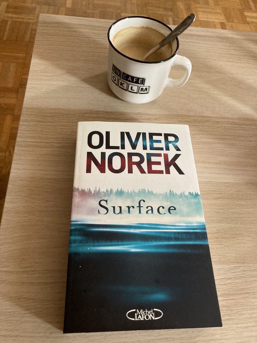 Les journées de repos comme je les aime 🥰