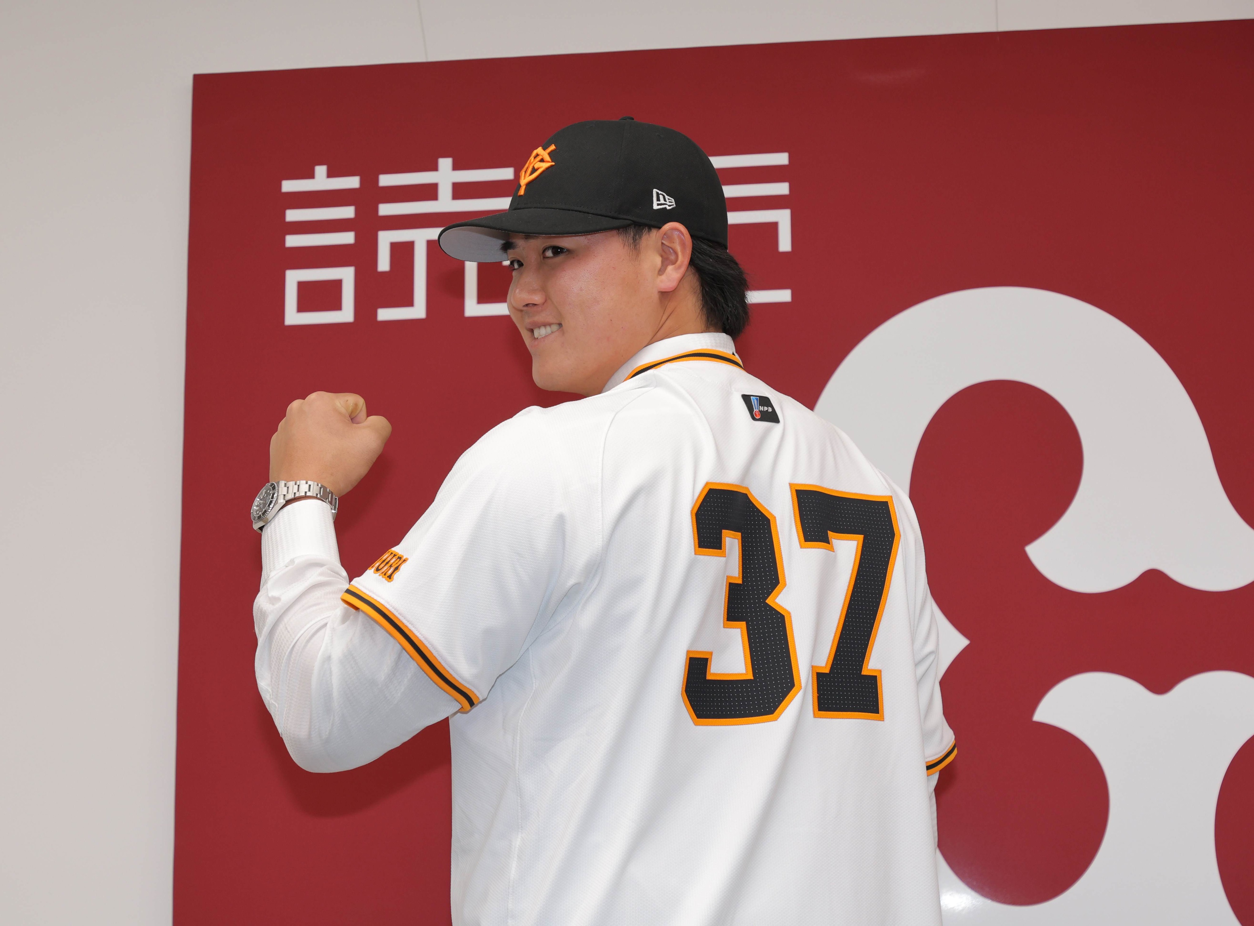 レア】北海道 日本ハム ファイターズ 古城 ホーム ユニフォーム レア】北海道 日本ハム ファイターズ 古城 ホーム ユニフォーム