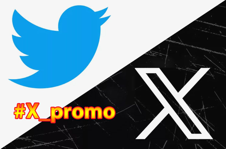 H_A_A tweet media
