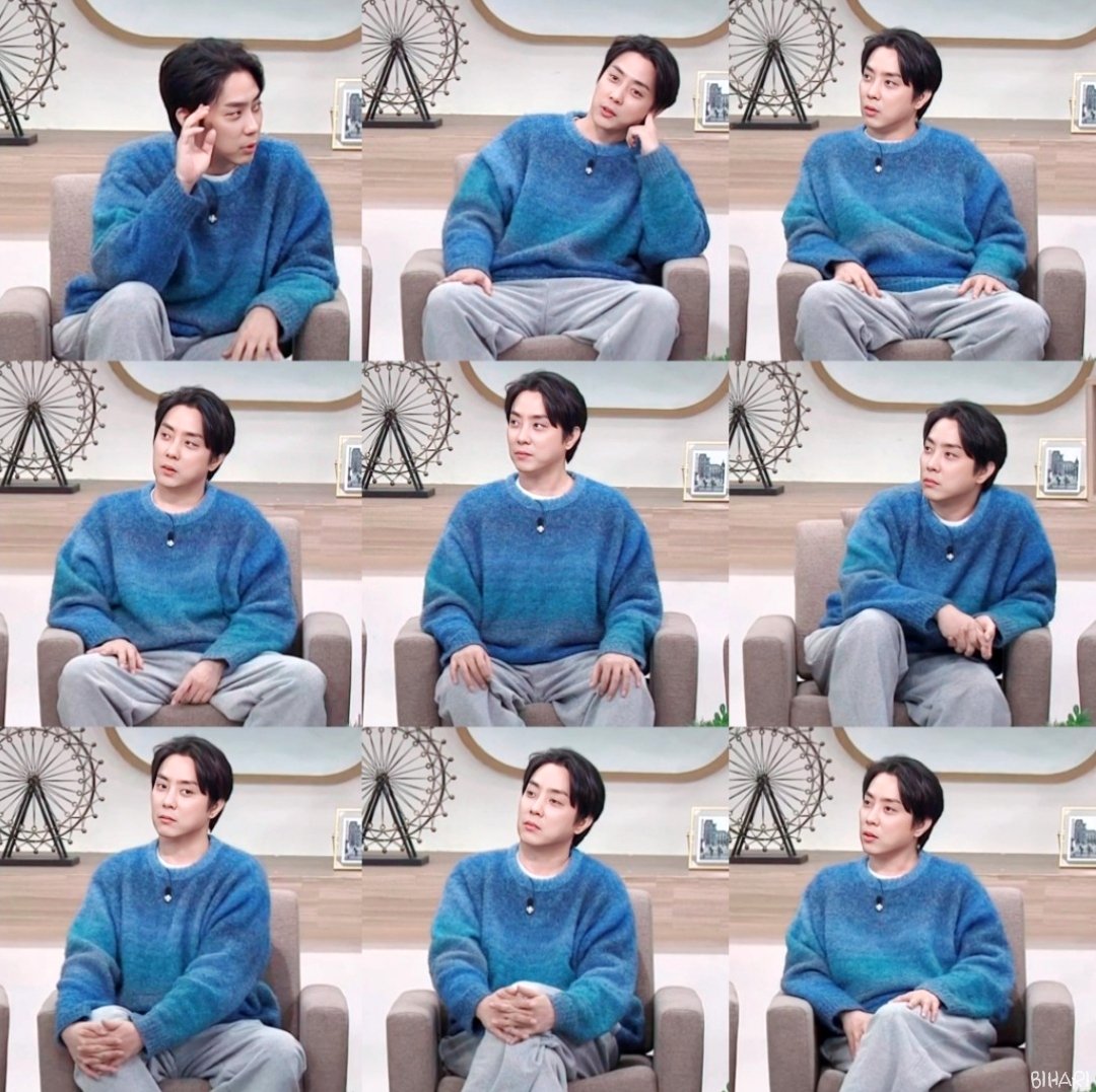 240227 tvN #벌거벗은세계사 140화

#은지원 #EUNJIWON #ウンジウォン #殷志源
#벌세사 #NakedWorldHistory #赤裸的世界史