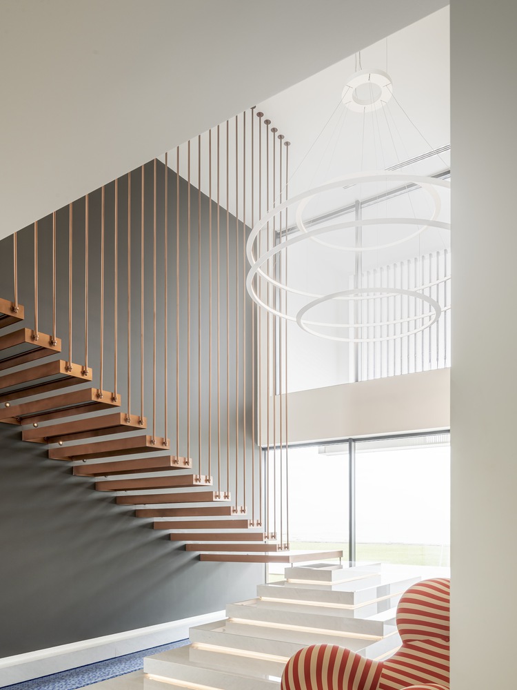 illustrarch's tweet image. The Seasons House by MOST Monti Studio

#building #architects #design #architecture #illustrarch