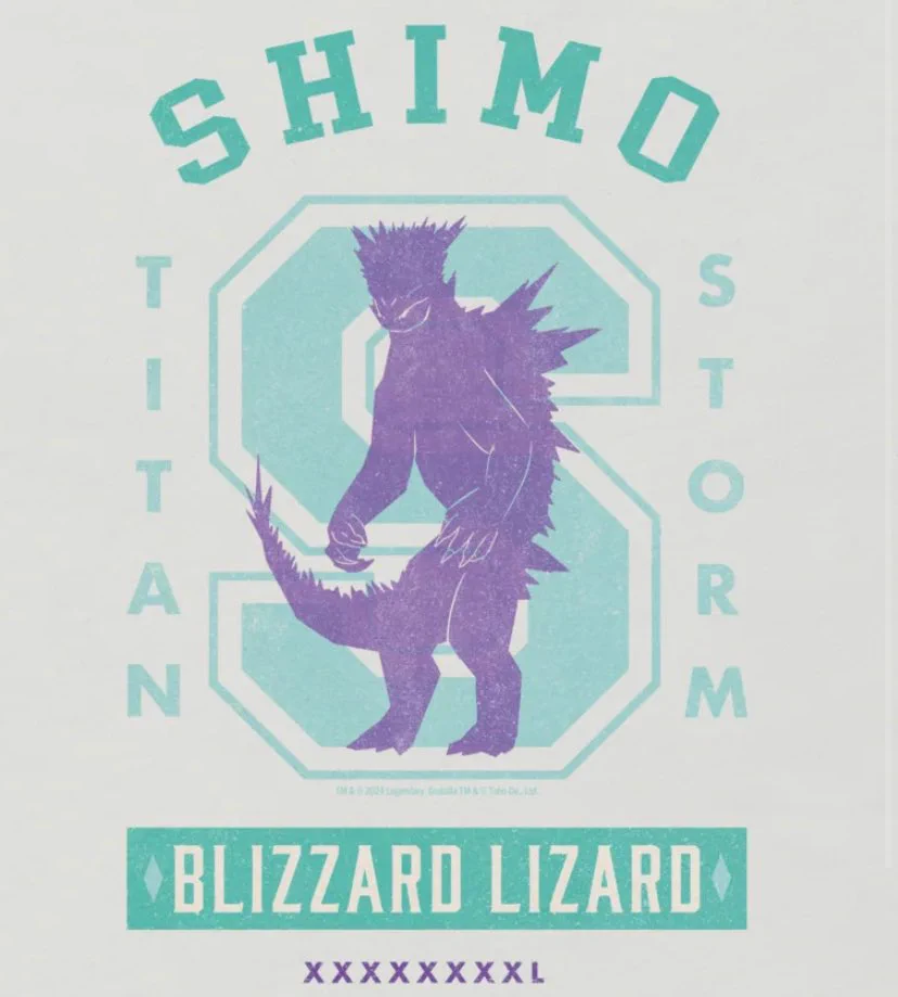 Shimoページです♡ Mr. Goji  on X: 