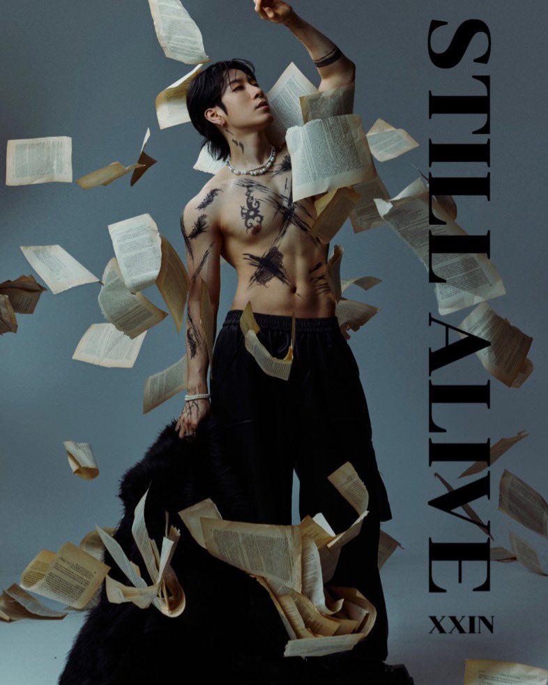 GIdnbkvbEAAvqrZ?format=jpg&name=medium