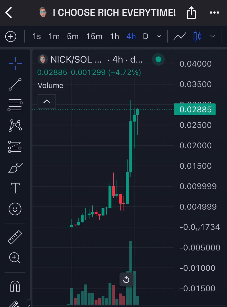 Kevin Wu tweet media