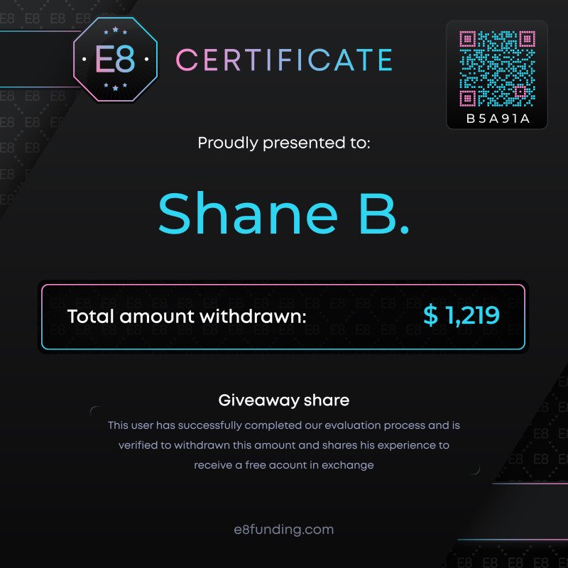 Shane Allen Bost tweet media