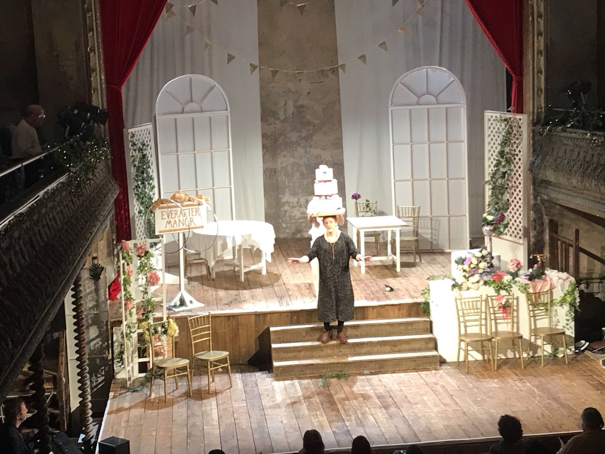 CapitanoKirk tweet media