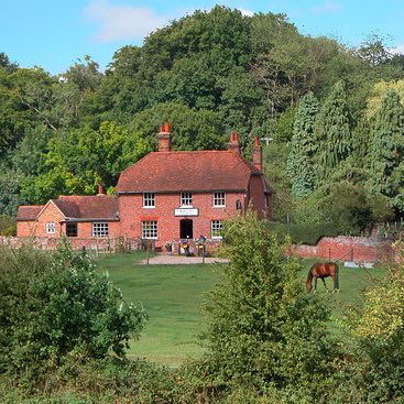 Nick Galer tweet media