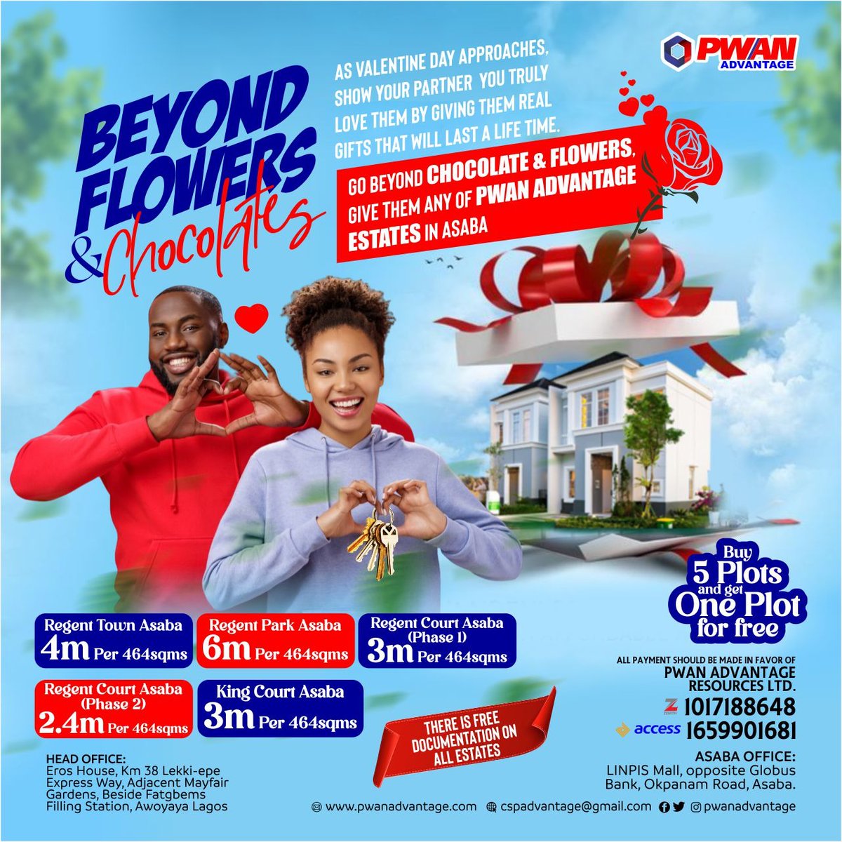 debbychidi's tweet photo. Home ownership is really not so complicated. DM, let's get to it.
#bachelor #Oscars #Haiti #RamadanKareem #realestateagent #RealEstateDreams https://t.co/1dKDivQoDS