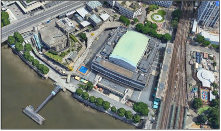 LBLDemocracy's tweet photo. Tonight at 7pm is @lambeth_council's Planning Applications Committee chaired by @CllrJSimpson. You can find the agenda and link to watch the meeting here: https://t.co/5n6nEQxnWM #lambeth #lambethcouncil #lblambeth #lbldemocracy https://t.co/Wy1r4TCDpo