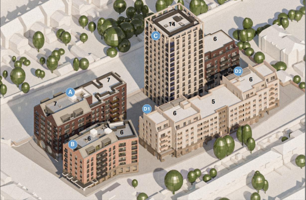 LBLDemocracy's tweet photo. Tonight at 7pm is @lambeth_council's Planning Applications Committee chaired by @CllrJSimpson. You can find the agenda and link to watch the meeting here: https://t.co/5n6nEQxnWM #lambeth #lambethcouncil #lblambeth #lbldemocracy https://t.co/Wy1r4TCDpo