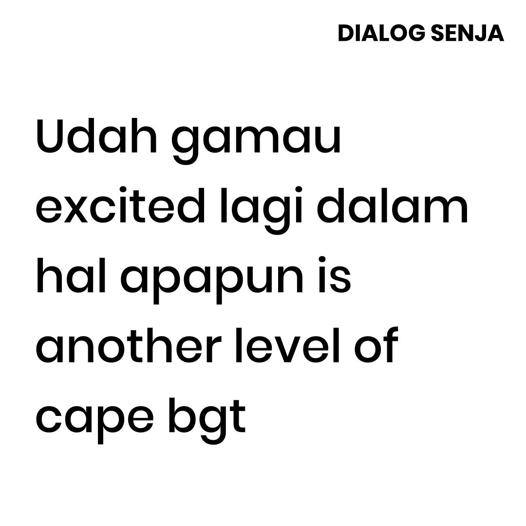 dialogsenja__'s tweet photo. This! https://t.co/N5XlhQlxcG