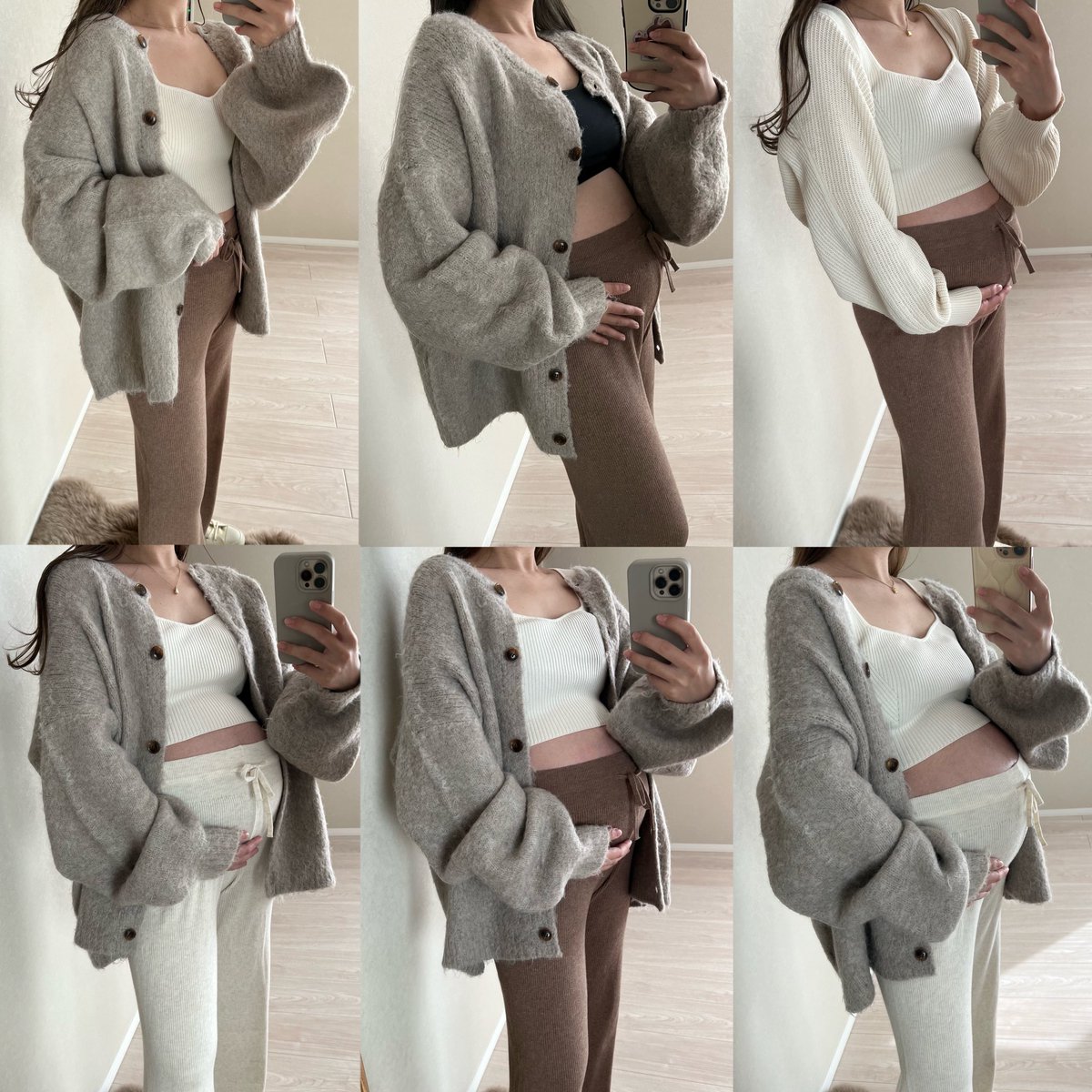 低身長みさちゃん♡ (@misa_misa12_) / Posts / X