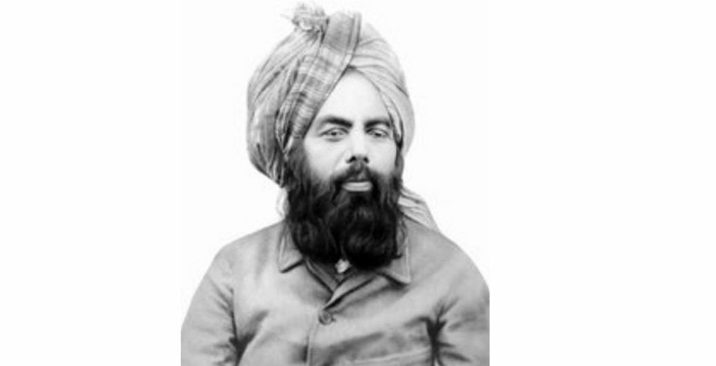 SiddraaRana's tweet photo. اِھْدِ نَا الصِّرَاطَ الۡمُسۡتَقِیۡمَ۔ صِرَاطَ الَّذِیۡنَ اَنۡعَمۡتَ عَلَیۡہِمۡ ۬ ۙ غَیۡرِ الۡمَغۡضُوۡبِ عَلَیۡہِمۡ وَ لَا الضَّآلِّیۡنَ
 ’’اے میرے خدا تو مجھ پر راضی ہو جا اور راضی ہونے کے بعد پھر کبھی بھی مجھ پر ناراض نہ ہونا‘‘

حضرت مسیح موعود علیہ السلام https://t.co/7lT2esidDr