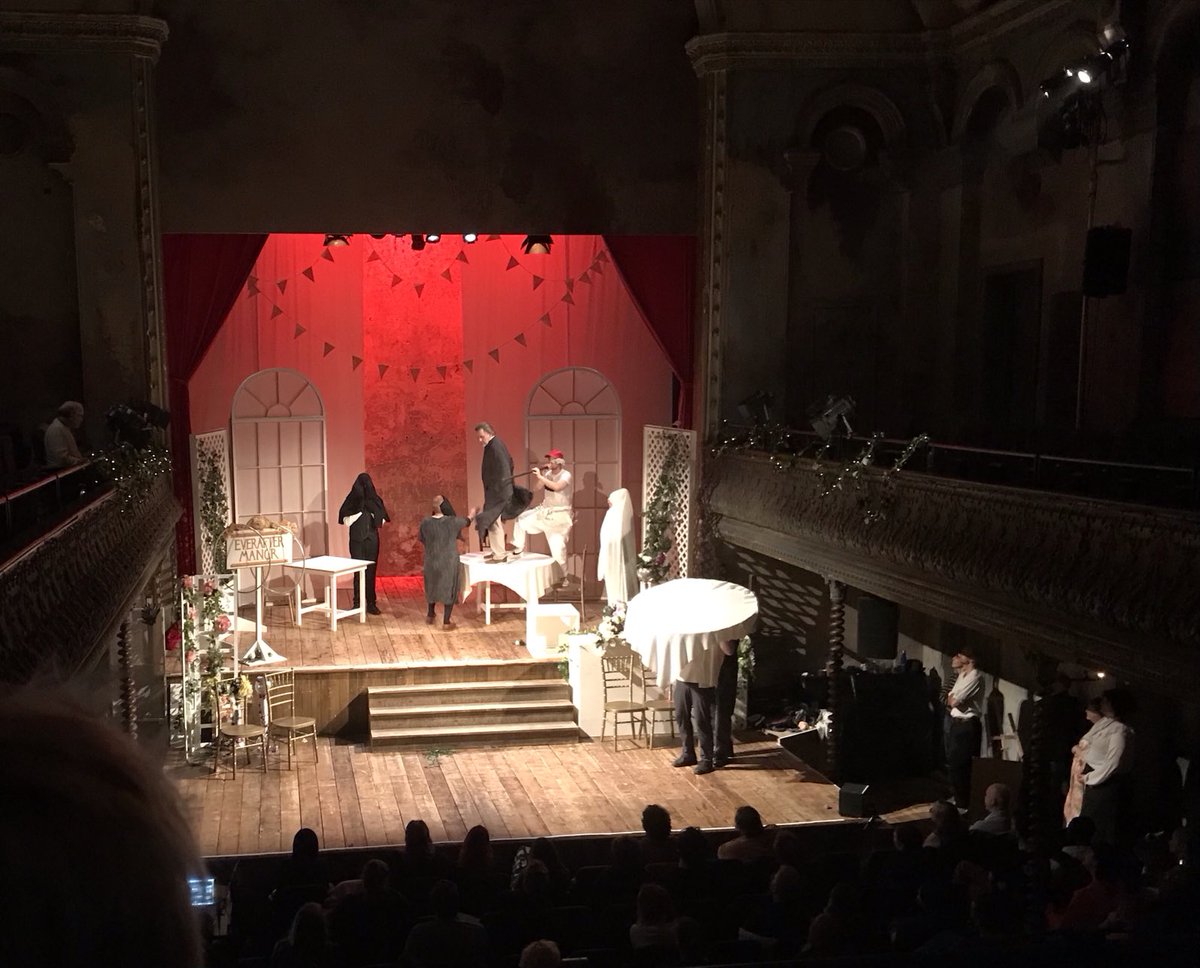 CapitanoKirk tweet media