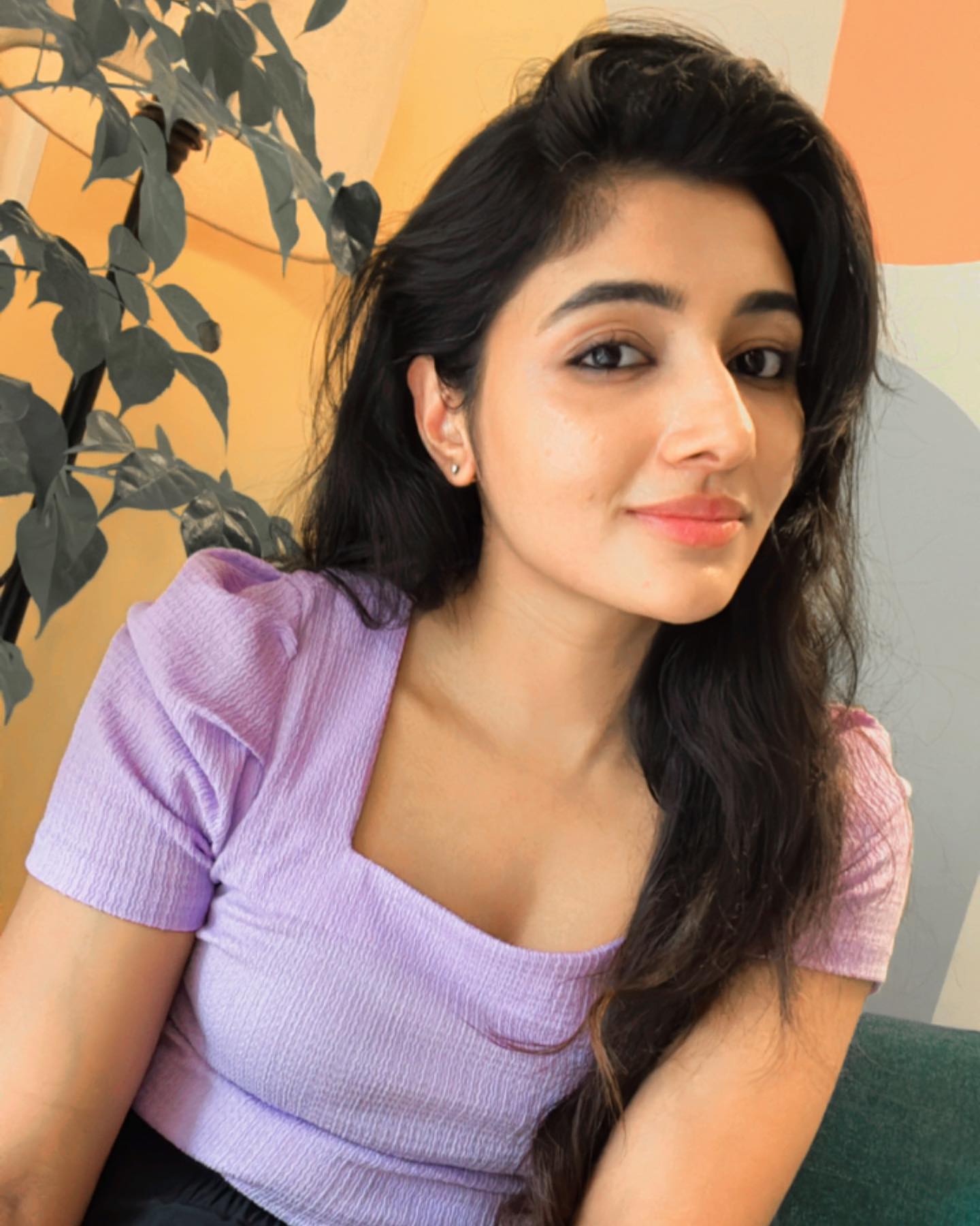 GIdo8yIbkAA0OTC?format=jpg&name=large