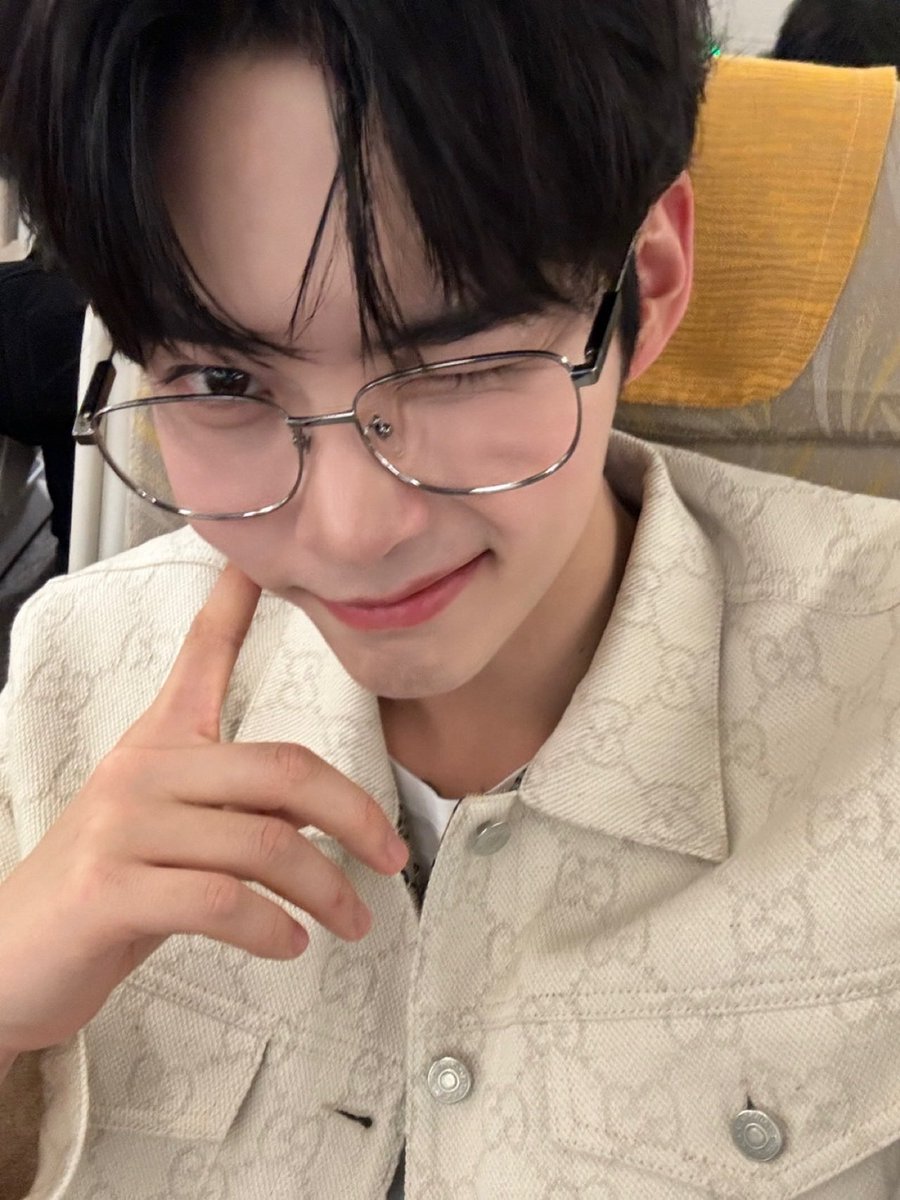 bubblebaseone's tweet image. 240312 7:15PM

_📸🐹