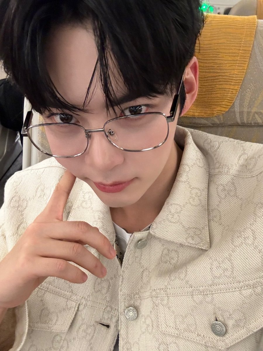 bubblebaseone's tweet image. 240312 7:15PM

_📸🐹