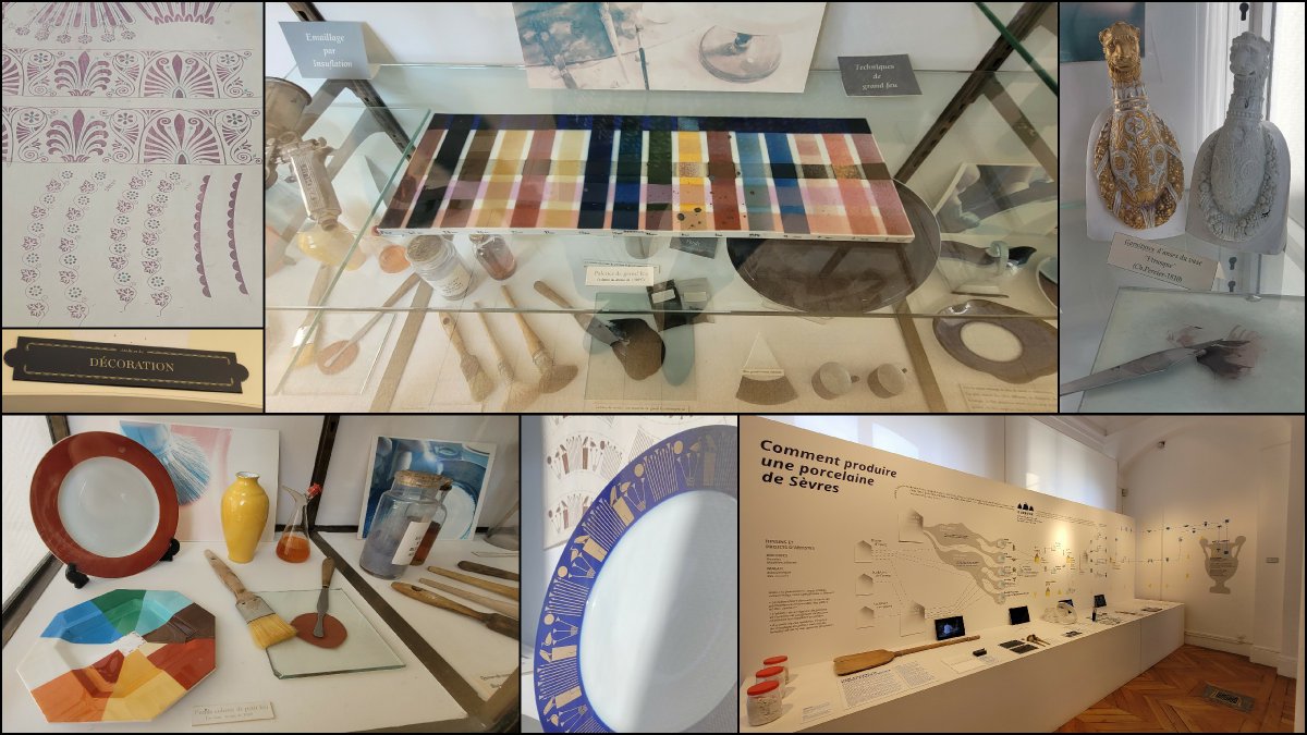 Académie de Versailles tweet media