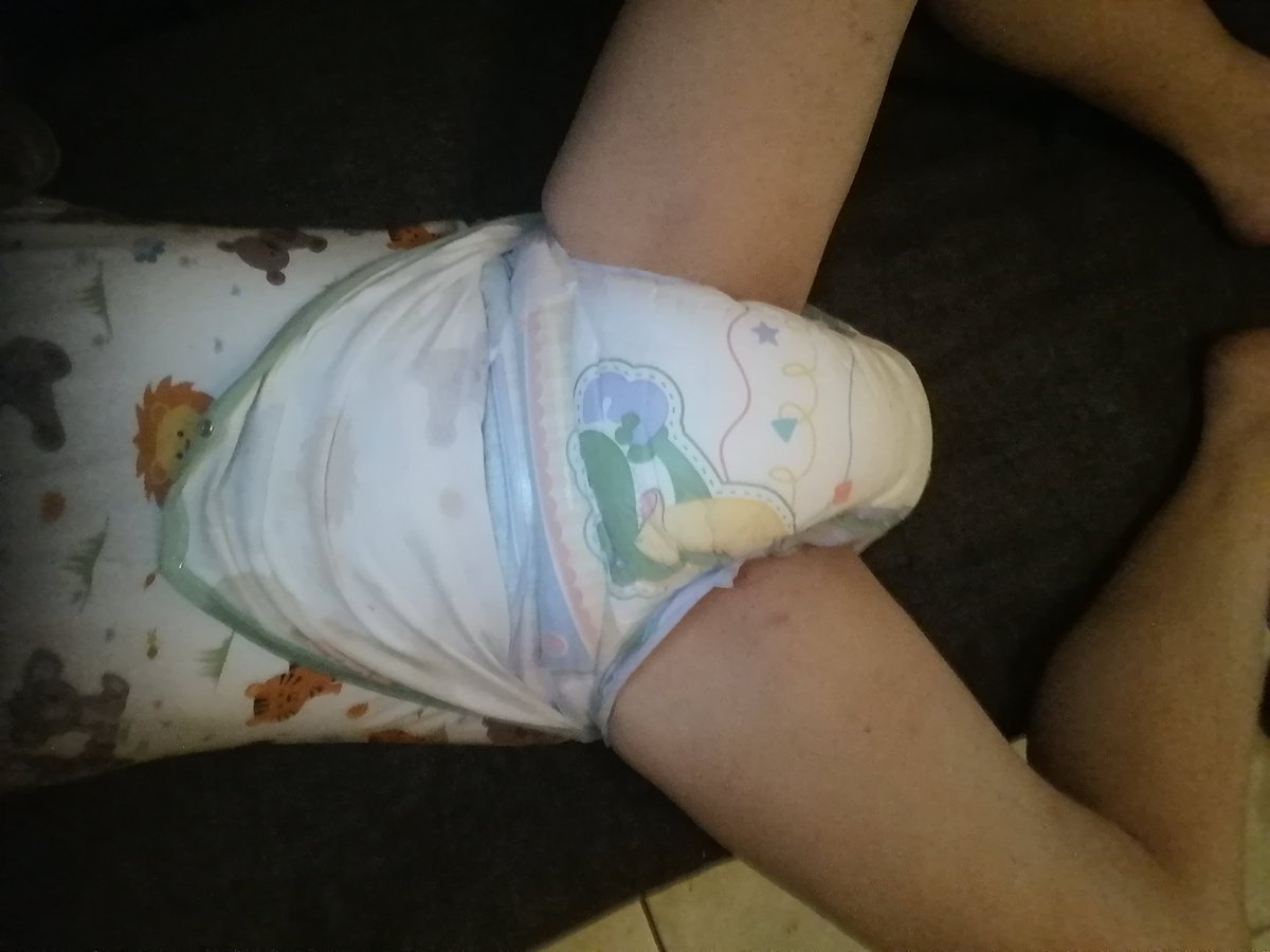 NewboyAbsl's tweet image. 