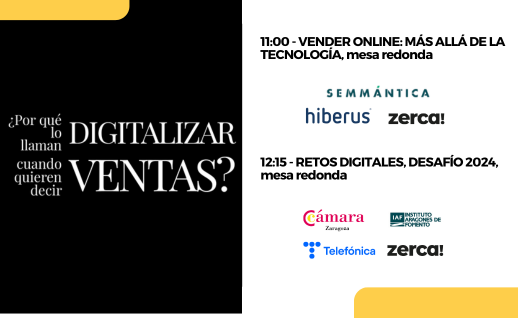 zerca! tweet media
