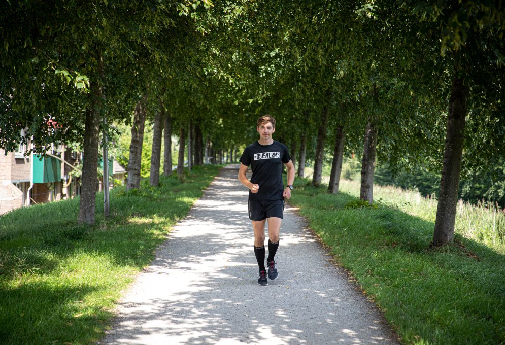 🔄Lerend evalueren: wat is het? Met een praktisch voorbeeld brengt <a href="/YmkoBraaksma/">Ymko Braaksma</a> de leercyclus in beeld zoals wij dat toepassen in lerende evaluaties.

Meer weten? Lees verder: planbureaufryslan.nl/nieuws/lerend-…