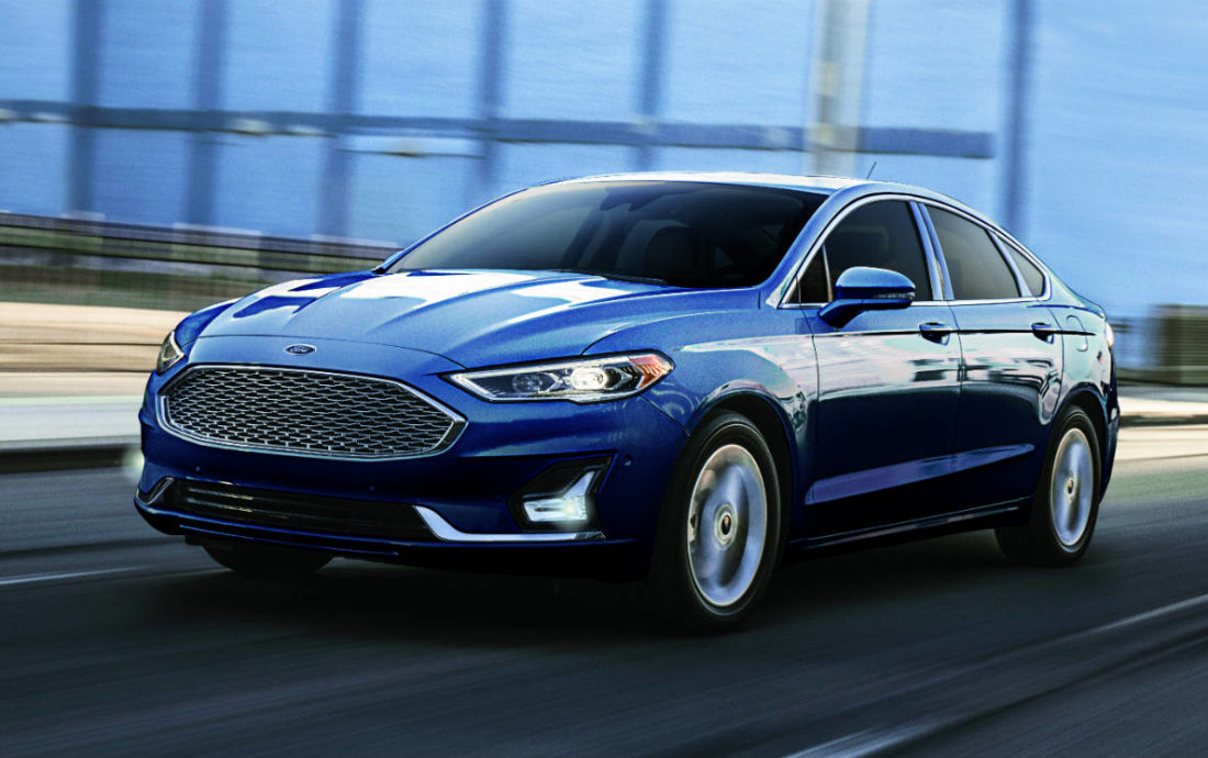 capasy's tweet photo. Drive with confidence in the Ford Fusion! With its sleek design, advanced technology, and efficient performance, the Fusion is the perfect blend of style and practicality. Elevate your driving experience with the Ford Fusion. #FordFusion #Efficiency #Innovation https://t.co/RCZmGXH9UF