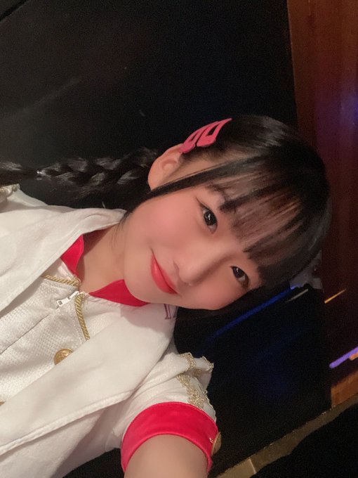 Twitterのコスプレ画像23