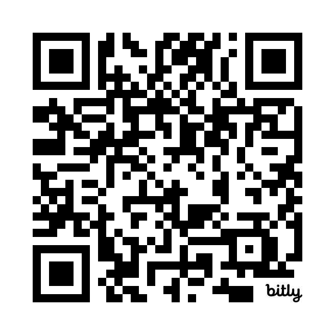 ¿Sabias ya lo motivos en nos llevan a invertir en  LONVIA AVENIR MID CAP? Si deseas saber más, puedes escanear el siguiente QR  🔽

youtube.com/watch?v=3wfvS3…

 #asesoramientofinanciero #economía #lonviacapital #rentabilidad