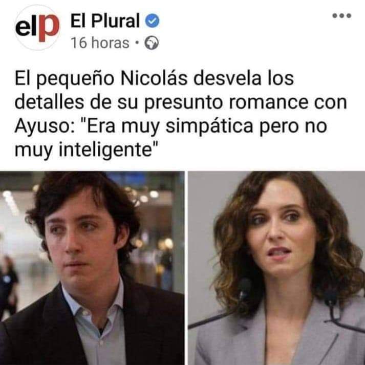 AC⚡DC🔻 tweet media