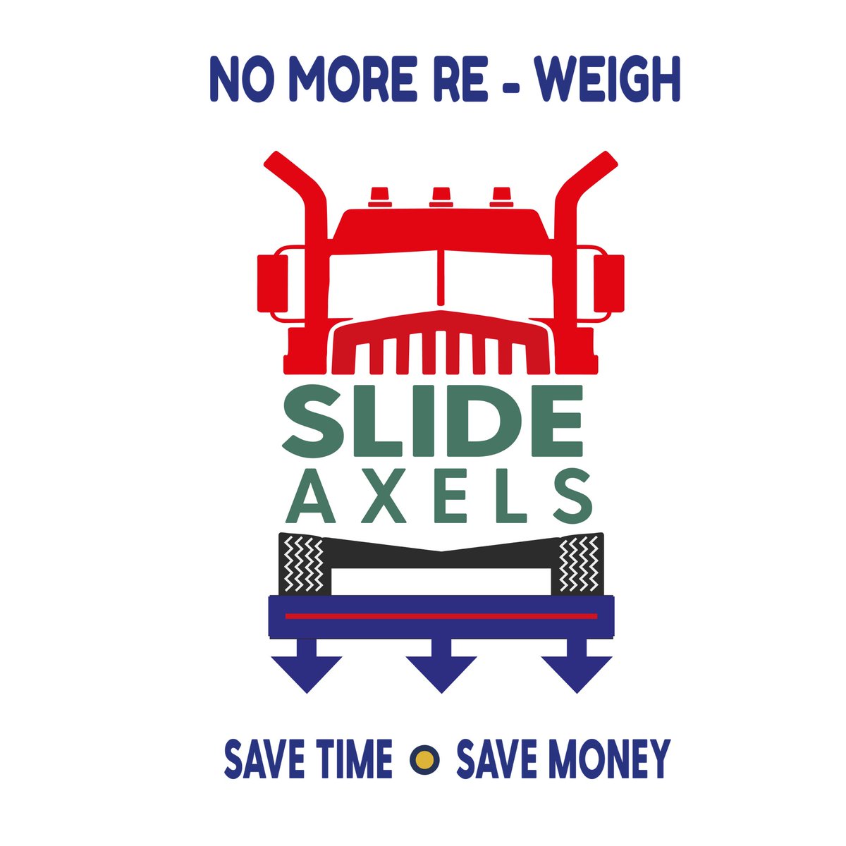 SlideAxels's tweet photo. #truckdrivingacademy #truckers Many thanks for downloading #SlideAxels app. We’re thrillered to serve to the truck drivers when they  enter to the weigh station carrying heavy load.
Slide Axels is available in Canada 🇨🇦 and USA 🇺🇸. 
https://t.co/wijy8xix2L https://t.co/VamKTu67Rc