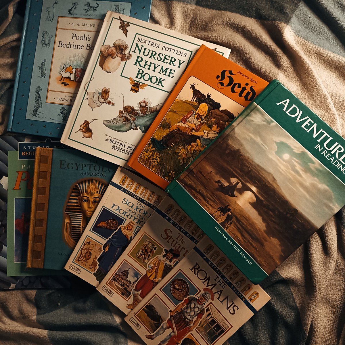 𝗟𝗜𝗟𝗜 ୧⍤⃝📚 tweet media
