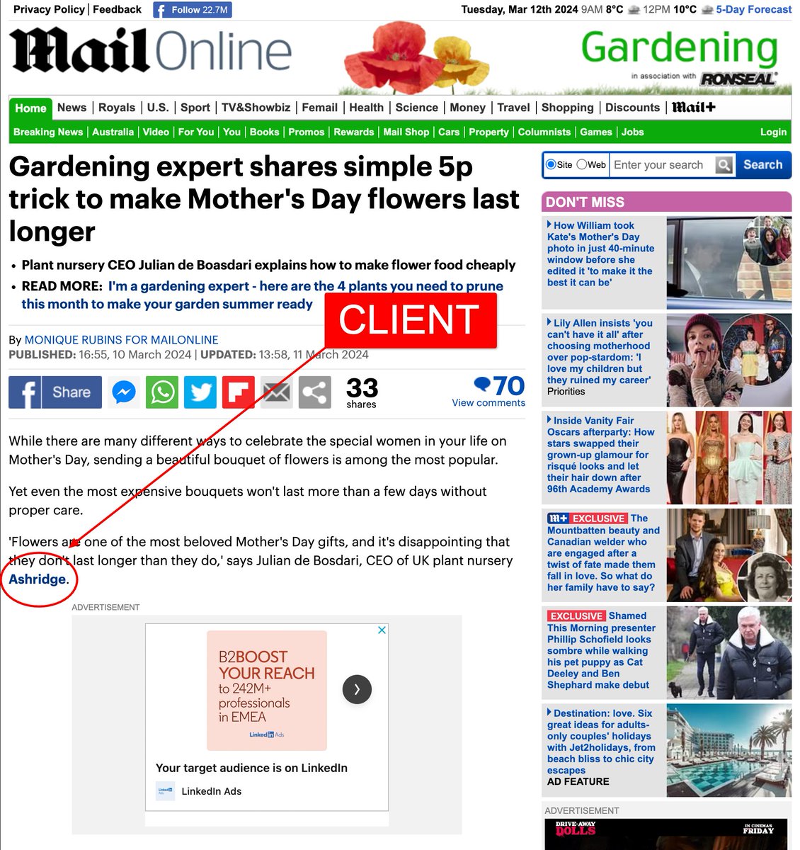 Fery Kaszoni tweet media