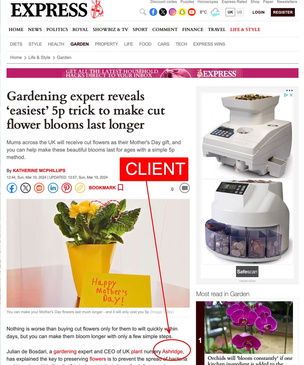 Fery Kaszoni tweet media