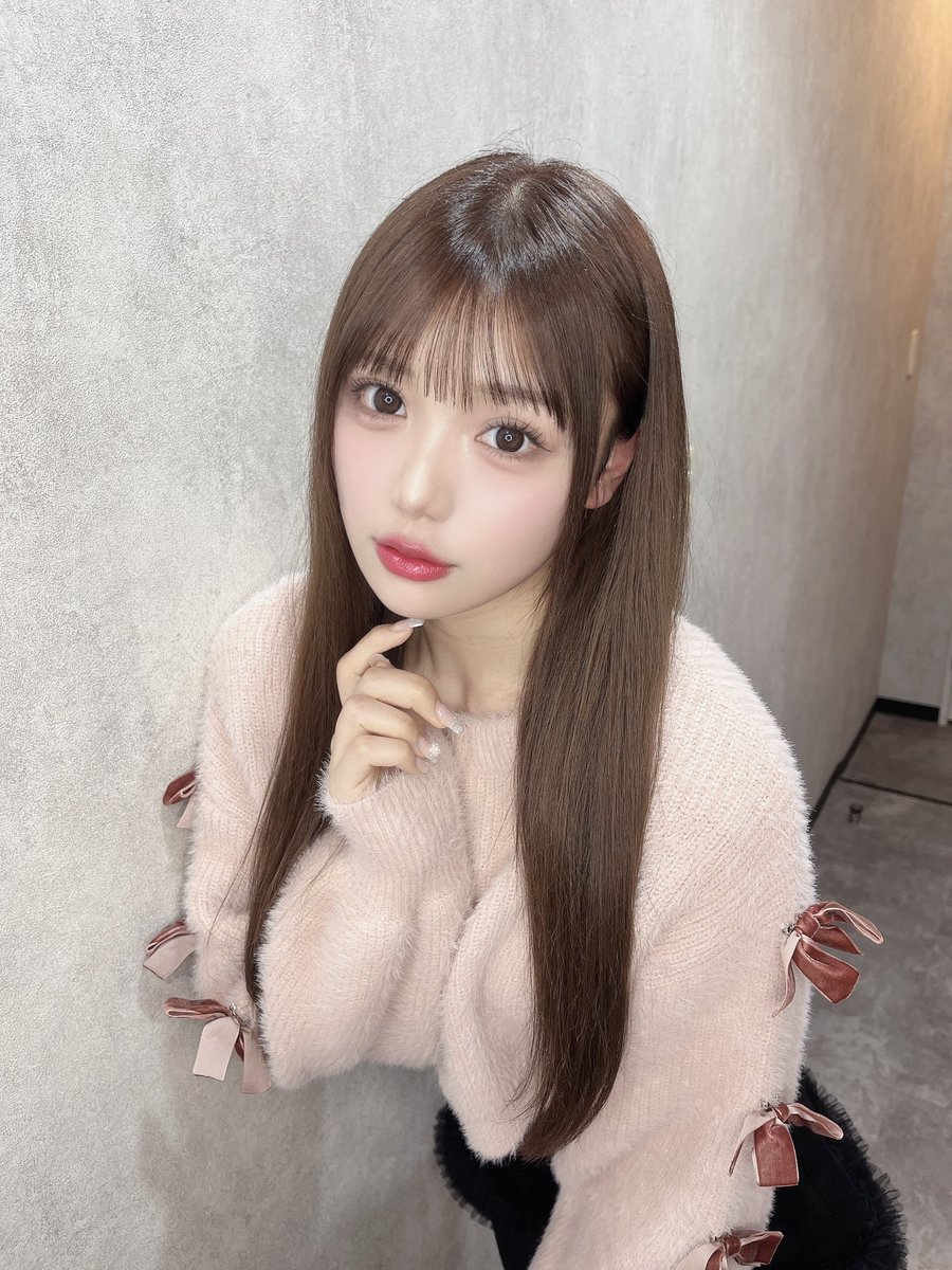 ついにエクステ卒業しました🎓💐🌸