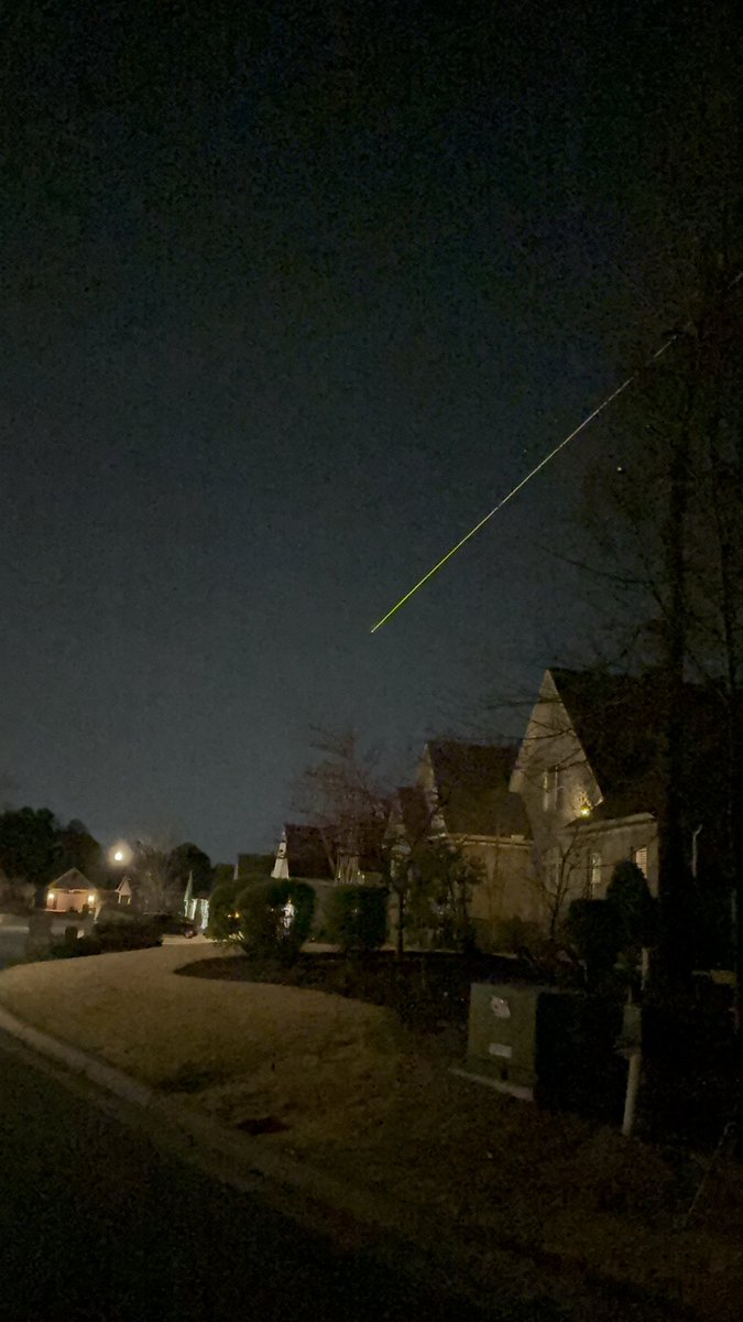 <a href="/ToddYakoubian/">Todd Yakoubian</a> More photos