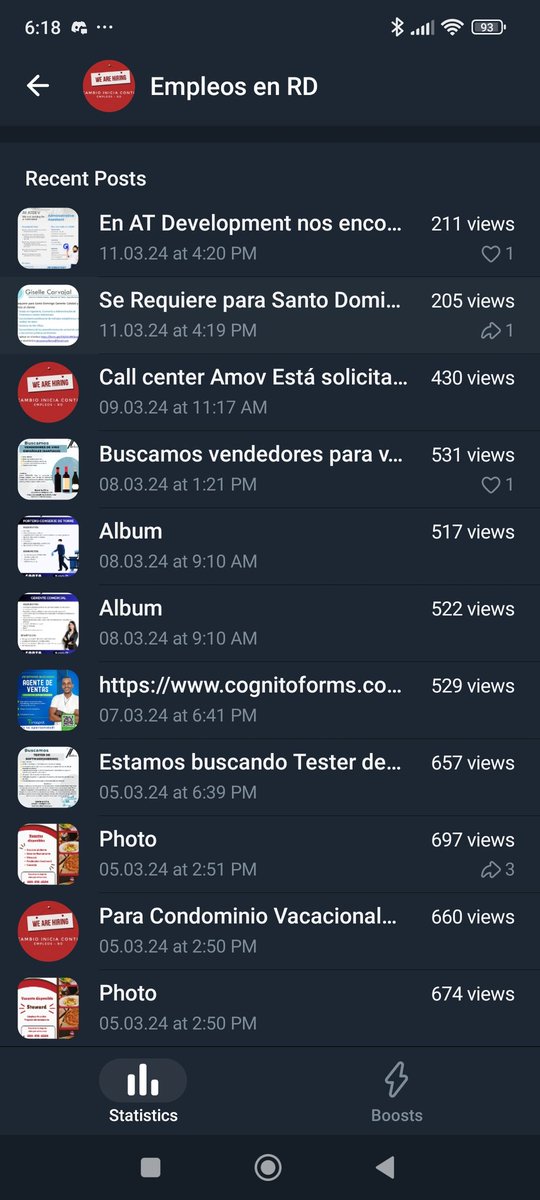 AhPeroMira tweet media